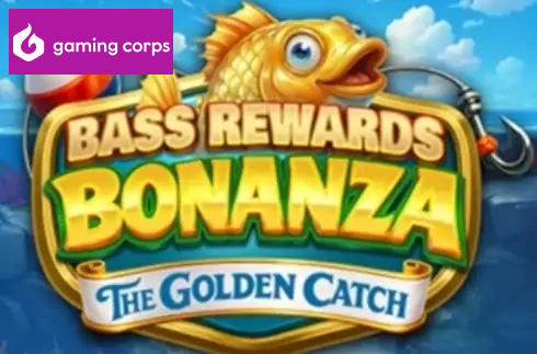 Bass Rewards Bonanza